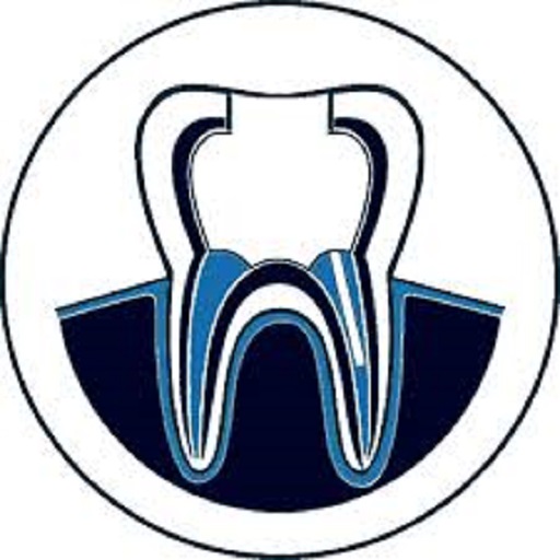 icon01
